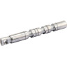 Piston GOPART MBV95PAGP