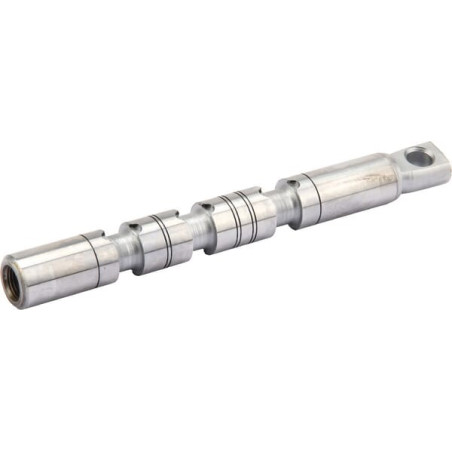 Piston GOPART MBV95PAGP