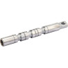 Piston GOPART MBV95PAGP