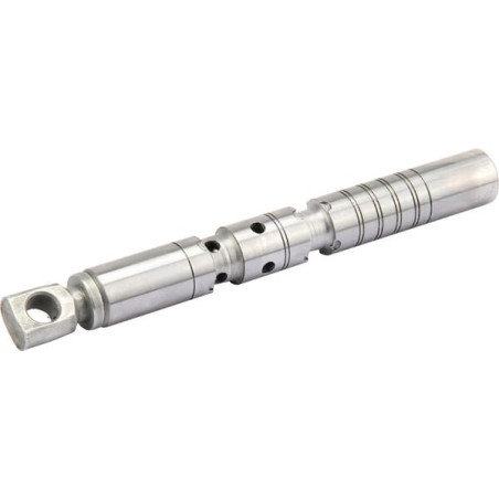 Piston GOPART MBV95PBGP