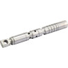 Piston GOPART MBV95PBGP