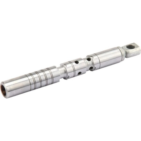 Piston GOPART MBV95PBGP