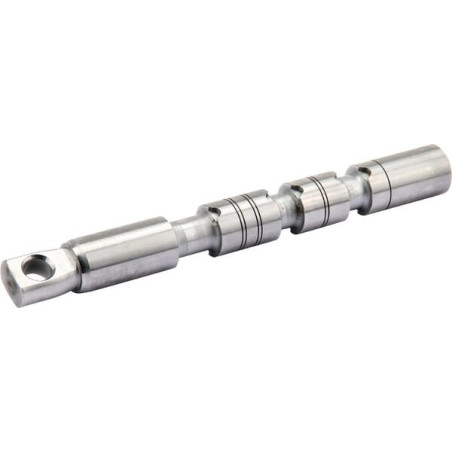 Piston GOPART MBV95PCGP