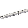 Piston GOPART MBV95PCGP