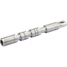 Piston GOPART MBV95PCGP