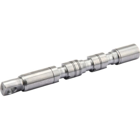Piston GOPART MBV95PDGP
