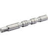 Piston GOPART MBV95PDGP