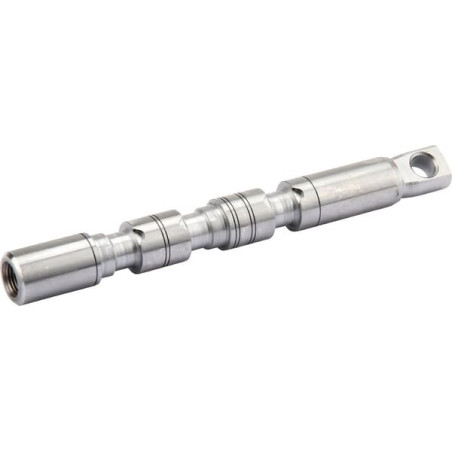 Piston GOPART MBV95PDGP