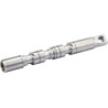 Piston GOPART MBV95PDGP