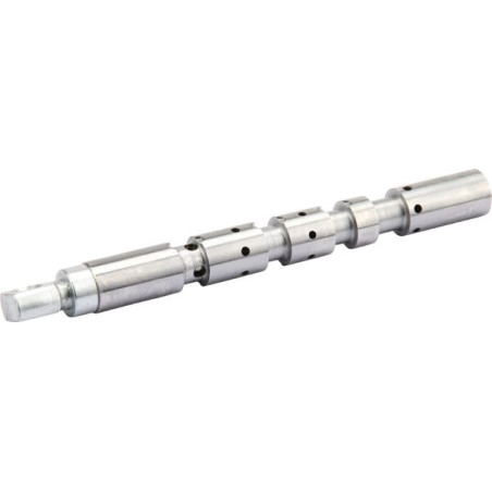 Piston GOPART MBV95PKGP