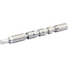 Piston GOPART MBV95PKGP