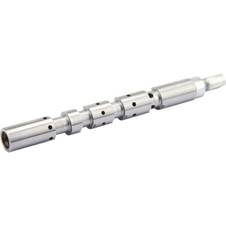 Piston GOPART MBV95PKGP
