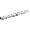 Piston GOPART MBV95PKGP