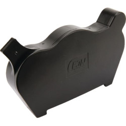 Bouchon anti-poussière CEJN MC099321000