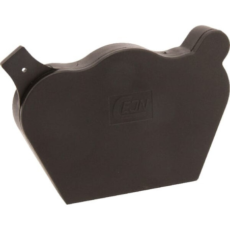 Bouchon anti-poussière CEJN MC099321001