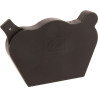 Bouchon anti-poussière CEJN MC099321001