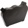 Bouchon anti-poussière CEJN MC099321003