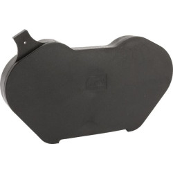 Bouchon anti-poussière CEJN MC099321005
