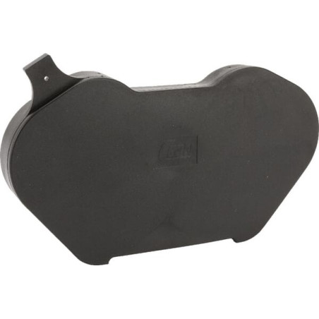 Bouchon anti-poussière CEJN MC099321005