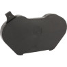Bouchon anti-poussière CEJN MC099321005
