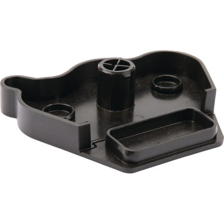 Bouchon anti-poussière CEJN MC099321010