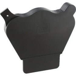 Bouchon anti-poussière CEJN MC099321011