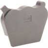 Bouchon CEJN MC099321012