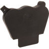 Bouchon CEJN MC099321013