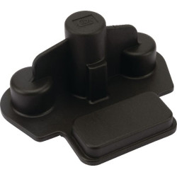 Bouchon CEJN MC099321062