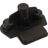 Bouchon CEJN MC099321062