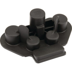 Bouchon CEJN MC099321065