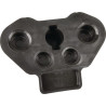 Bouchon CEJN MC099321065