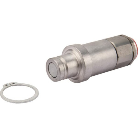 Embouts CEJN MC103646904