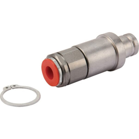 Embouts CEJN MC103646904