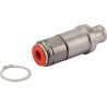 Embouts CEJN MC103646904