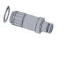 Embouts CEJN MC103646904