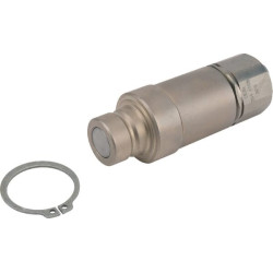 Embouts CEJN MC105646905