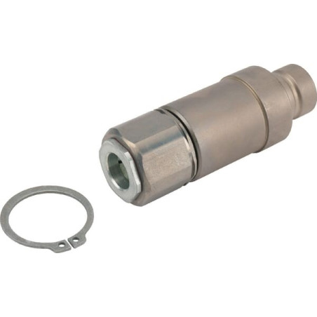 Embouts CEJN MC105646905