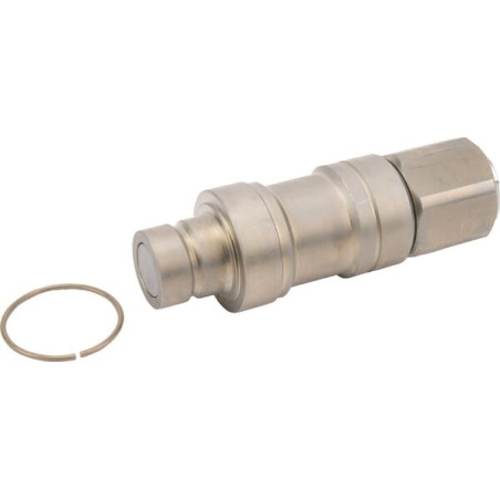 Embouts CEJN MC107646901