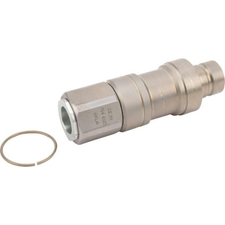 Embouts CEJN MC107646901