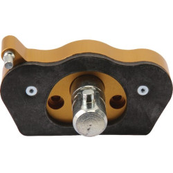 Support de fixation CEJN MC109321020