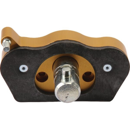 Support de fixation CEJN MC109321020