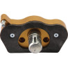 Support de fixation CEJN MC109321020