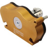 Support de fixation CEJN MC109321020