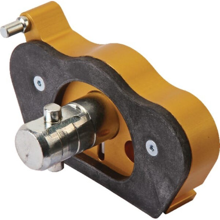 Support de fixation CEJN MC109321020