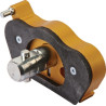 Support de fixation CEJN MC109321020