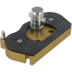 Support de fixation CEJN MC109321021