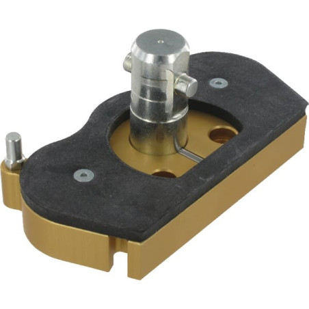 Support de fixation CEJN MC109321021