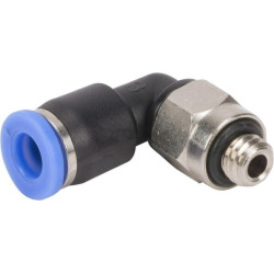 Raccord UNIVERSEL MECF4M5P