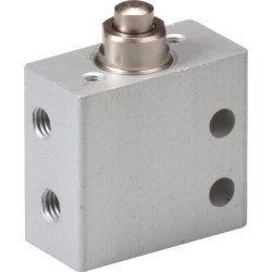 Vanne UNIVERSEL MEP32M5NC